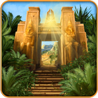 100 Doors: Lost Temple أيقونة