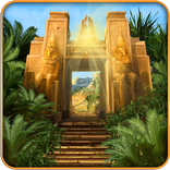 ”100 Doors: Lost Temple