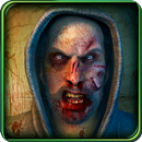 Infected Town APK