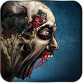 Land of the Dead