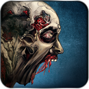 Land of the Dead APK