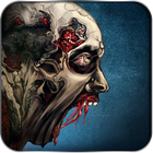 Land of the Dead icon