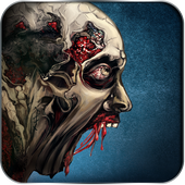 Land of the Dead icon