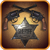 Legend of the Wild West (Full) APK