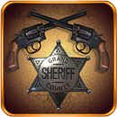 Legend of the Wild West (Full) APK