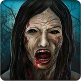 Paranormal Escape 2 آئیکن