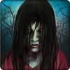 Paranormal House Escape أيقونة