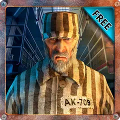 download Prison Break: Alcatraz Escape APK