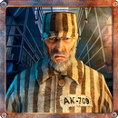 Prison Break: Alcatraz APK