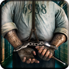 Заключённый: Побег иконка