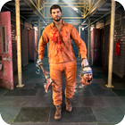 Prison Break: Zombies-icoon