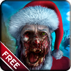 Black Christmas (Ads) APK