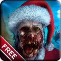 Black Christmas (Ads)