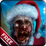 ”Black Christmas (Ads)