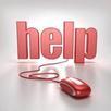Helper(TPT) APK