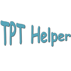 TPT Helper Zeichen