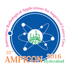 AMPICON 2016-icoon