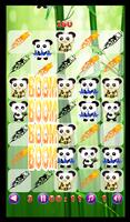 Kids Panda Match Game screenshot 2