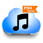 Music+Downloader Mp3 icon