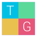 Temporal Gallery