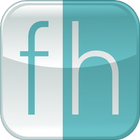 Icona Fedhealthy Magazine