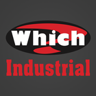 Which Industrial icon