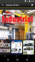 Which Industrial 截圖 1