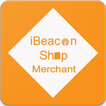 ”Beacon Merchant