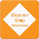 Beacon Merchant APK
