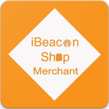 Beacon Merchant icon