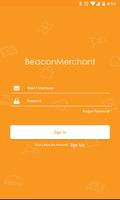 Beacon Merchant screenshot 1