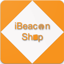 BeaconShop APK