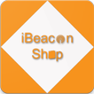 BeaconShop