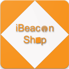 BeaconShop icône