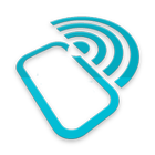 NFC Connect icon