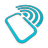 NFC Connect APK