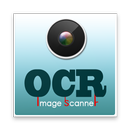 Smart OCR ( Image Scanner ) APK