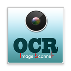 Smart OCR icône