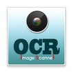 Smart OCR ( Image Scanner )