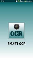 Smart OCR Affiche