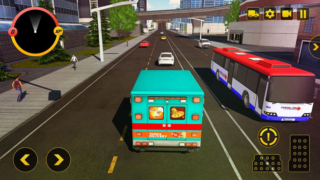Фуд симулятор. Фуд трак симулятор. Food Truck Simulator игра. Food Truck Simulator Demo. Симулятор доставки пиццы.