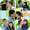 Photo Mixer