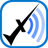 Amplemax S icon