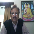 KhareAstrologer
