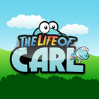 آیکون‌ The Life Of Carl