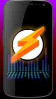 Winamp 2016 постер