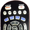Remote for BrightHouse - FREE APK