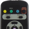 Remote Control For CableTV HK APK