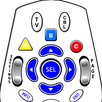 Remote for Cablevision - FREE APK