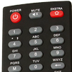 Remote for RiksTV - NOW FREE APK